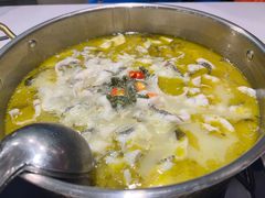 -小秋水饺(大成路总店)