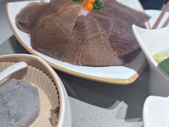 -海底捞火锅(珠影星光城夜宵主题店)