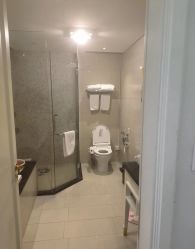 -沪壹健康国际母婴月子中心(360复旦奥医一妇婴东院店)