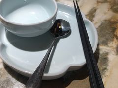 -弄堂里(西溪龙湖天街店)