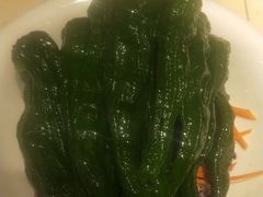 -功德盛饭店(奎中路店)