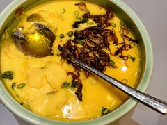 -家宴滇食记·云南家常菜