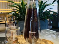 -Bracket Coffee(工体店)