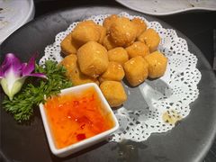 -顺峰顺水顺德菜(龙华店)