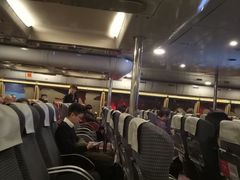 -澳门外港客运码头(轮渡站)