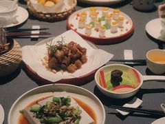 -小炳胜(卓悦中心店)