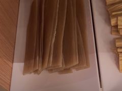 -蝎王府羊蝎子(西直门店)
