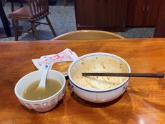 -百佳华佳漾里(坂田店)
