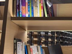 -海德温泉洗浴·生活馆(朝阳大悦城店)