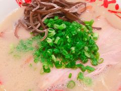 -豚王拉面(澳门银河店)