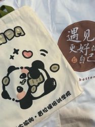 -亚太瑜伽普拉提学院