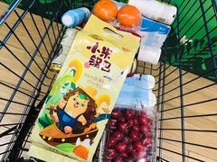-七鲜超市(通州ONE店)