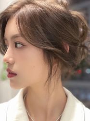 -设计师的店 Hair Salon