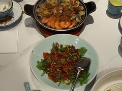 -相遇·鲜炒黄牛肉(丹阳吾悦广场店)