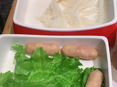 -大龙燚火锅
