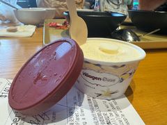 -湾景餐厅(海洋公园店)