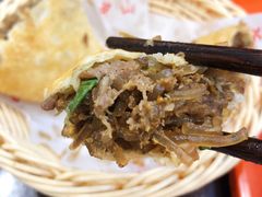 -方中山胡辣汤(成都首店)