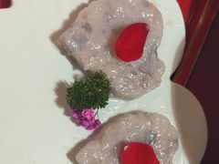 -重庆袁老四火锅(武进万达店)