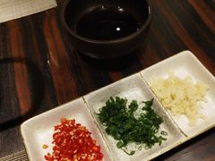 -山葵家·创意料理(万象汇店)