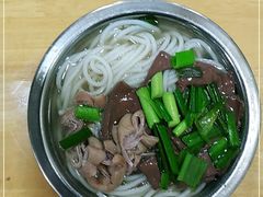 -守英猪脏粉(仓桥街店)
