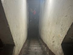 -胡仁根胡记炸炸炸