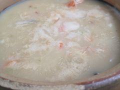 -云腾砂锅粥(龙津东路店)