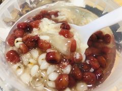 -炖物24章·顺时轻养茶(杭州保利时光里店)