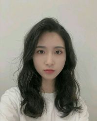 点击看大图 -GIRL STYLE 烫发·染发沙龙
