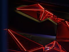 -小叶子(福清店)