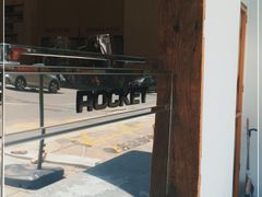 -UPUPKAFE  立咖啡(浏城桥店)