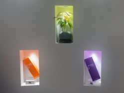 -北京楚诺医疗美容