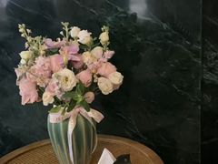 -涟LIAN·泰式按摩·MASSAGE·SPA(深业上城店)