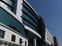 -苏州苏哥利酒店