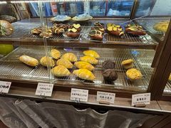 -乡田小墅(展览馆路JK FUN商城店)