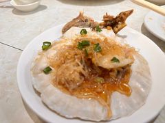 -德记潮州菜馆(卑路乍街)