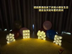-佛山顺德香云纱园林酒店(清晖园店)