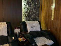 -江南足纪·影院足道·轻奢SPA(红山6979店)