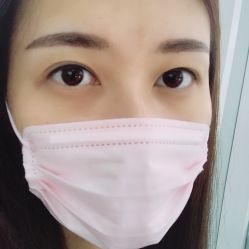 点击看大图 -HQ半永久纹绣纹眉