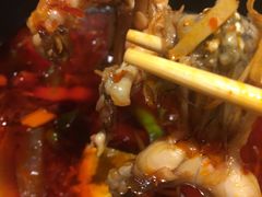 -自贡好吃客(科华店)