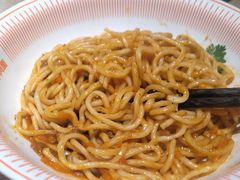 -阿当·小炒牛肉面(人广店)