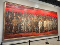 -中共一大纪念馆