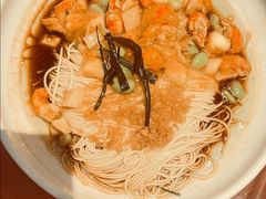 -松鹤面馆·古法焖肉面(观前店)