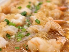 -致美楼(前门店)