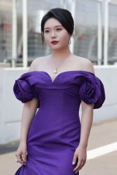 -GiO挚澳珠宝(侨福芳草地店)