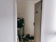 -微软surface平板笔记本电脑售后维修服务中心(虹口店)