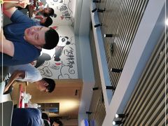 -一个叫川的地方(麒麟新天地店)