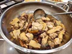 -尖沙咀大酒楼(罗村店·粤菜海鲜·宴会聚餐)
