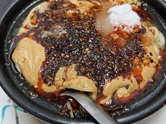 -蜀王砂锅总店