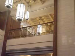 -浅深(厦门店)