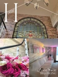 -Xmm小蜜密私密健康抗衰连锁品牌